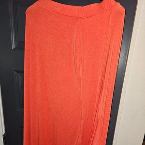 Fashion to Figure Skirt